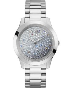 Pulkstenis GUESS sievietēm GW0020L1 (42 MM) Jaunumi - Audio-Video