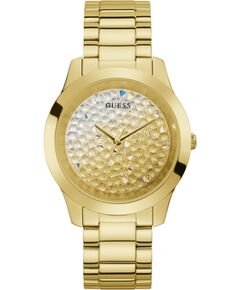 Pulkstenis GUESS sievietēm GW0020L2 (42MM) Jaunumi - Audio-Video