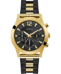 Pulkstenis GUESS MAN W1294L1 (44 MM) Jaunumi - Audio-Video