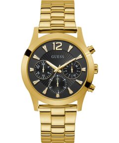 Часы Guess женские W1295L2 (42MM) Aудио-видео
