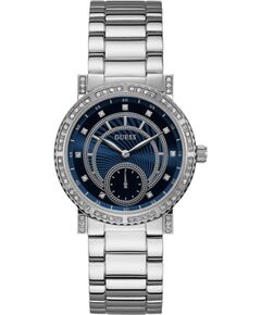 Pulkstenis GUESS vīriešu W1006L1 (37MM) Jaunumi - Audio-Video