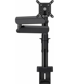 Vogels Настольное крепление для монитора 10" - 43" MOMO 2137 (7121370) Крепления для телевизоров