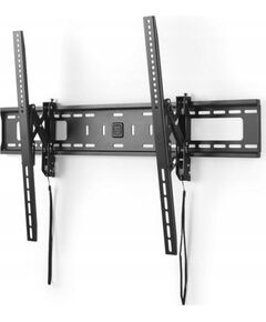 One for All 120'' TV Wandhalterung Solid TILT & FORWARD XL Крепления для телевизоров
