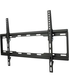 One for All 90'' TV sienas stiprinājums Smart TILT TV un monitoru stiprinājumi, kronšteini