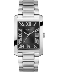 Часы Guess Man GW0896G1 (33,7MM) Aудио-видео