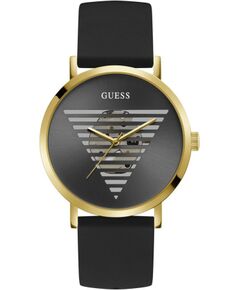 Часы GUESS MAN GW0503G1 (44MM) Aудио-видео