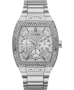 Часы Guess мужские GW0094G1 (43MM) Aудио-видео