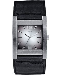 Часы GUESS MAN 80011G3 (38MM) Aудио-видео