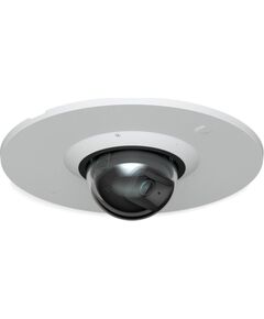 IP-камера Ubiquiti G6/G6 Pro Dome Камеры наблюдения