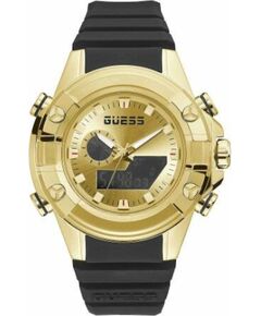 Часы Guess Man GW0341G2 (48MM) Aудио-видео