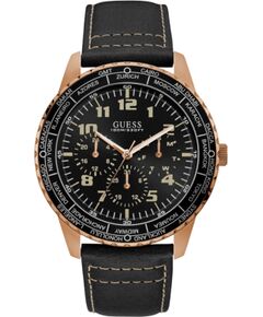 Часы GUESS MAN W1170G2 (46MM) Aудио-видео