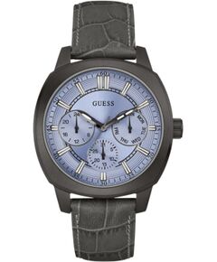 Часы Guess мужские W0660G2 (43MM) Aудио-видео