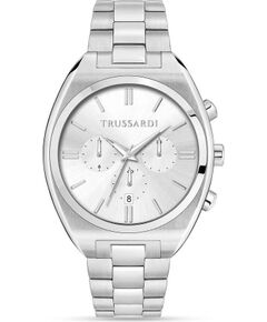 Часы TRUSSARDI MAN R2453159003 (44M) Aудио-видео