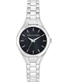 Часы Trussardi женские R2453157511 (30MM) Aудио-видео