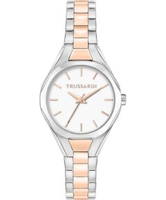 Часы Trussardi женские R2453157509 (30MM) Aудио-видео