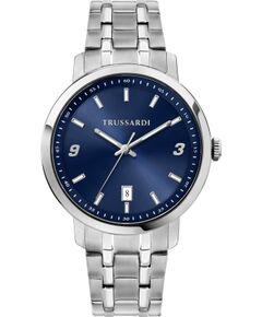 Часы TRUSSARDI MAN R2453147010 (41MM) Aудио-видео