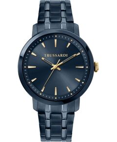 Часы TRUSSARDI MAN R2453147007 (41MM) Aудио-видео