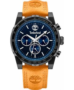 Pulkstenis TIMBERLAND vīriešu TDWGF2230406M (46MM) Jaunumi - Audio-Video