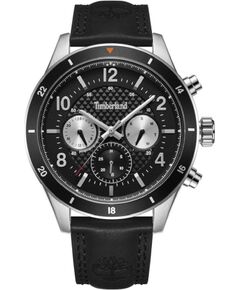Pulkstenis TIMBERLAND vīriešu TDWGF2201001 (46MM) Jaunumi - Audio-Video