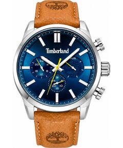 Pulkstenis TIMBERLAND vīriešu TDWGF0028702M (53MM) Jaunumi - Audio-Video