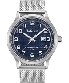 Pulkstenis TIMBERLAND vīriešu TDWGH0028801 (45MM) Jaunumi - Audio-Video
