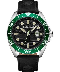 Pulkstenis TIMBERLAND vīriešu TDWGB2230603 (44MM) Jaunumi - Audio-Video
