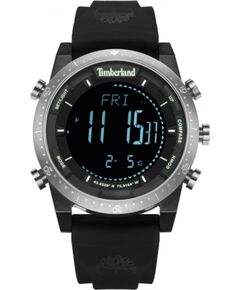 Часы TIMBERLAND MAN TDWGP2104704 (45MM) Aудио-видео