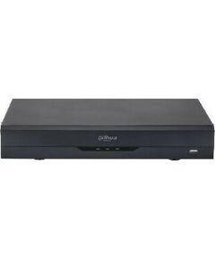 Видеорегистратор 5 в 1 Dahua XVR5108HE-I3/T Видеорегистраторы NVR