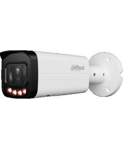 IP-камера IPC-HFW2249T-ZAS-IL-27135 Smart Dual Light WizSense 2.7 ... 13.5 mm - MOTOZOOM DAHUA Камеры наблюдения