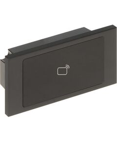 Dahua Technology MODUŁ DAHUA VTO4202FB-MR1  Video Domofoni