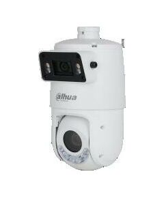 KAMERA IP SZYBKOOBROTOWA SDT4E225-4F-GB-A PANORAMICZNA WizSense Smart Dual Light - 1080p - 3.7&nbsp;Mpx 5&nbsp;... 125&nbsp;mm, 2.8&nbsp;mm DAHUA Камеры наблюдения