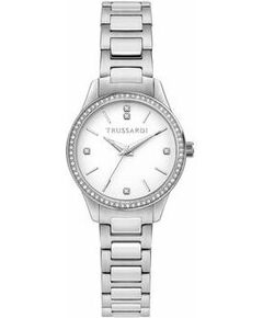Часы Trussardi женские R2453151520 (30MM) Aудио-видео
