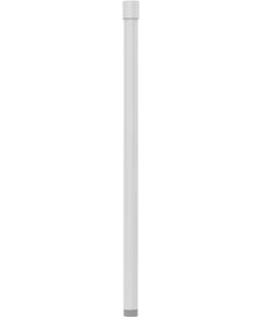 AXIS T91B52 EXTENSION PIPE 100 CM Видеорегистраторы NVR