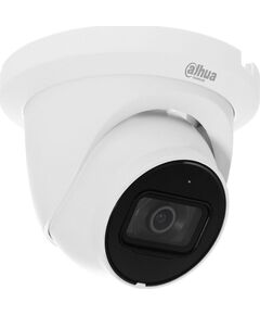 IP-камера DAHUA IPC-HDW2241TM-S-0280B Камеры наблюдения