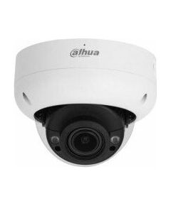DAHUA DH-IPC-HDBW3241R-ZS-S2 2MP IR Vari-focal Dome WizSense Network Camera Камеры наблюдения