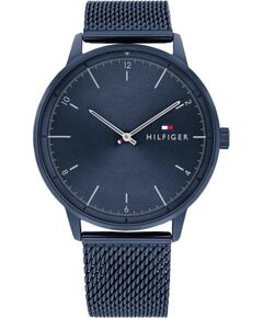 Часы TOMMY HILFIGER мужские 1791841 (43MM) Aудио-видео