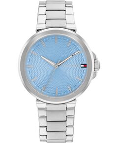 Часы TOMMY HILFIGER женские 1782777 (34MM) Aудио-видео