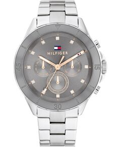 Часы TOMMY HILFIGER мужские 1782742 (40MM) Aудио-видео