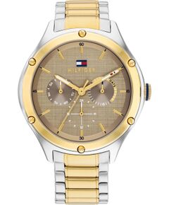 Часы TOMMY HILFIGER мужские 1782658 (40MM) Aудио-видео