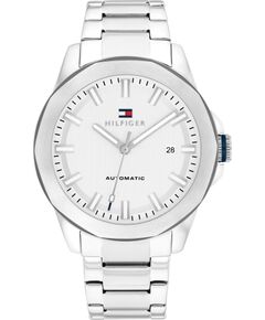 Часы TOMMY HILFIGER мужские 1710695 (42MM) Aудио-видео