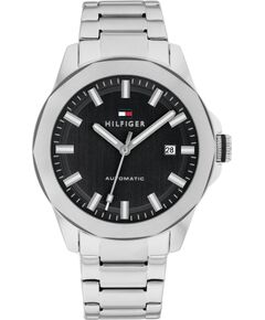 Часы TOMMY HILFIGER мужские 1710692 (42MM) Aудио-видео
