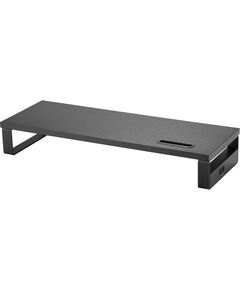 Equip galda statīvs monitoram (650881) TV un monitoru stiprinājumi, kronšteini