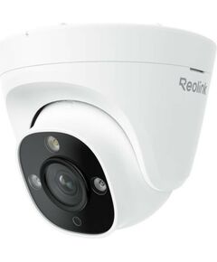 REOLINK RP-PCT12M Überwachungskamera Turret (4mm) 12MP Video novērošanas kameras
