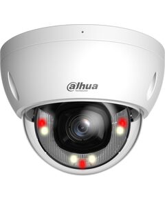 IP-камера Dahua Technology KAMERA IP DAHUA IPC-HDBW2249E-S-IL-0280B Камеры наблюдения