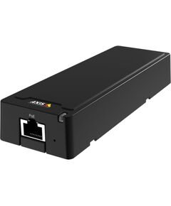 AXIS FA51 MAIN UNIT Видеорегистраторы NVR