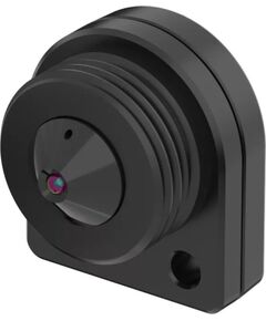 Kamera IP Axis FA1125 SENSOR UNIT Камеры наблюдения