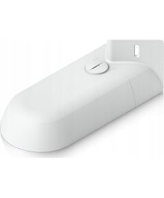 Ubiquiti UACC-Camera-AM-W Осветительный прибор Видеорегистраторы NVR