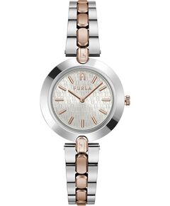 Pulkstenis FURLA SIEVIETĒM WW00002004L5 (34MM) Jaunumi - Audio-Video