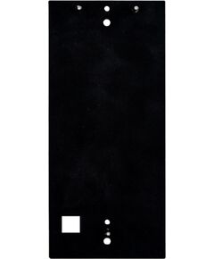 Монтажная панель 2N IP-Verso 2-модульная Видеорегистраторы NVR