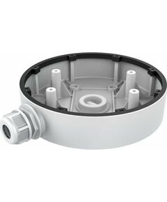 LevelOne Anschlussbox für FCS-3098v2               Aluminium Videoreģistrātori NVR